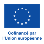 FR V Cofinancé par l’Union européenne_PANTONE